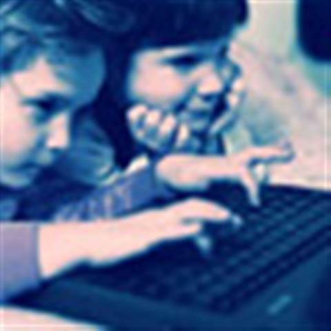Senator Gillard calls for participation in Labor’s $1B Digital Education revolution