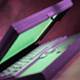 Mobiles drive PC shipments in Western Europe