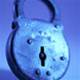 Wireless driving European home security sector