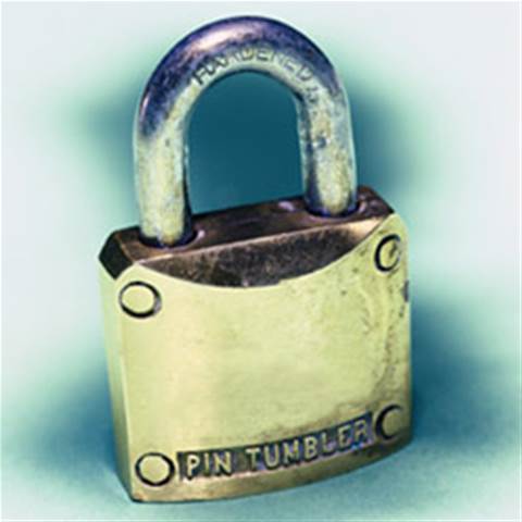 Sophos report fingers top spam relaying nations