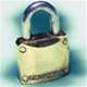 Duo to protect software rights