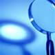 Boffins claim first quantum cryptographic network