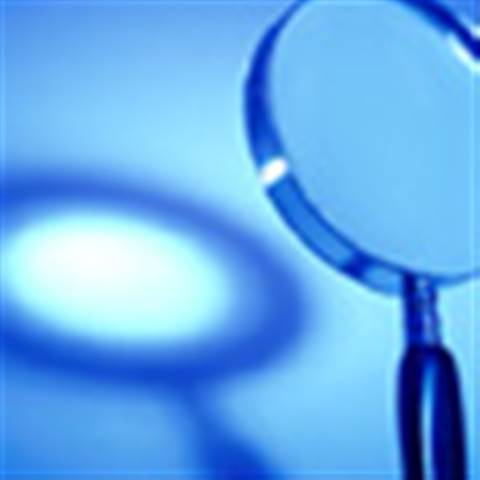 Australia scared of innovation: IBM
