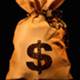 AMP extends CSC’s US$146m contract
