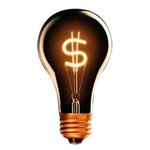 Commander wins TransGrid tender