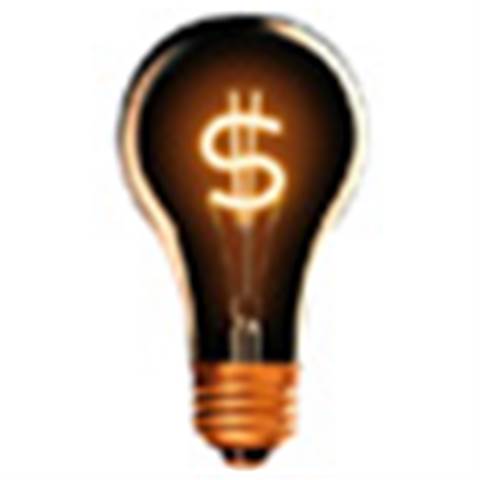 Coonan: opportunities abound for niche ISVs