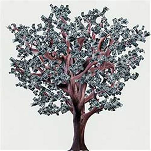 Dell brings 'Plant a Tree' fundraising project