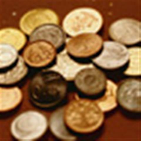 WebCentral revenues "consistent with guidance"