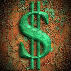 Vonage warns of potential bankruptcy