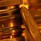 IiNet in financial navel gazing
