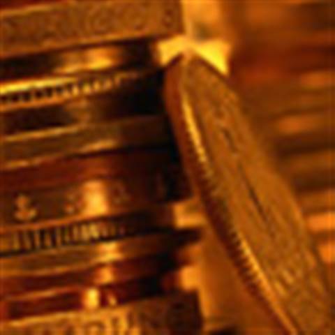 Cognos gets green light from SEC, resumes financial reporting