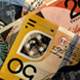 Money flows in for eMove.com.au