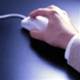 Linspire drops Click 'N Run user fees