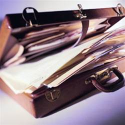 UK Ministry of Defence data loss total could hit 1.7 million