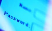 Password reuse threatens online banking security