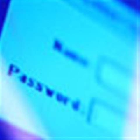 RSA Security: Passwords still no good