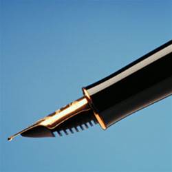 People Telecom gets new data warehousing deal