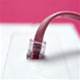 Optus broadband to stimulate competition: Budde