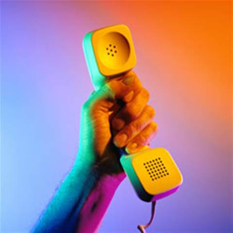 Lan 1 exclusive distributor of TalkSwitch in A/NZ