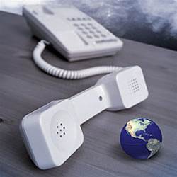 Sophos tap into phone tapping spam