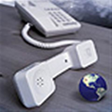 Telecom NZ holds onto AAPT