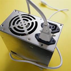 Business plugs into web 2.0