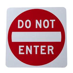 Computer glitch shuts down M5 East