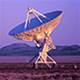 Optus to launch 2nd Canberra tech facility