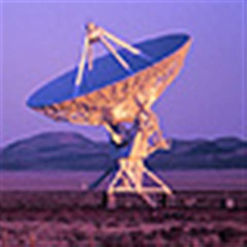 Multiemedia sheds distribution arm