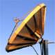 GPS and Galileo to join forces