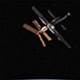Optus D1 Satellite ready for lift off