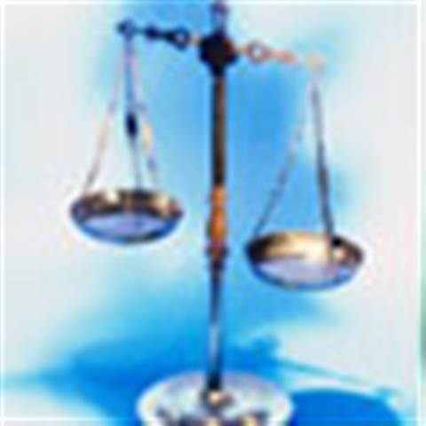 Red Hat slapped with patent suit