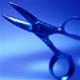 Coonan cuts telco red tape