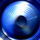 Microsoft talks up Vista speech recognition