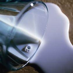 Microsoft campaign compares IE6 to stale milk