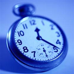 WebCentral email still down at 49 hour mark