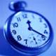 Web speed slow as a snail