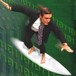 WebCentral slashes domain name pricing model