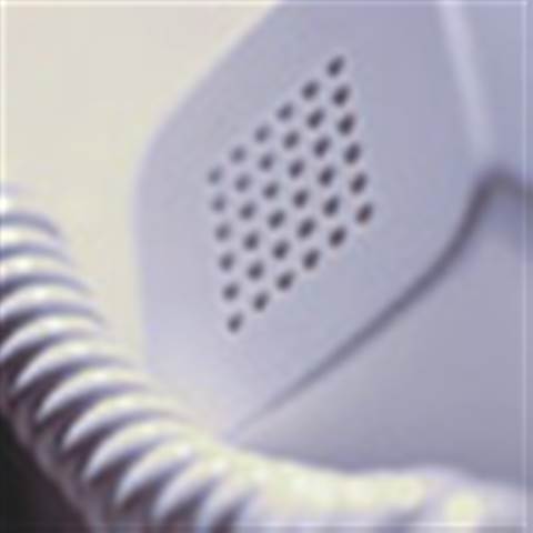 Primus puts a lid on call costs
