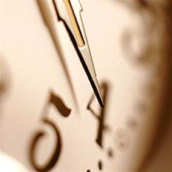 Bulletproof offers clients ability to control time with VMware