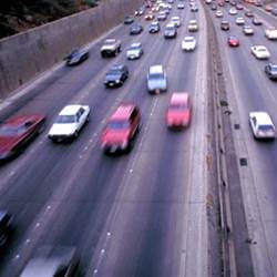 Cisco predicts networking traffic explosion