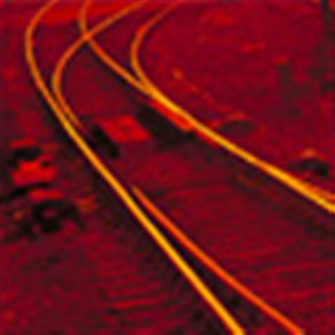 DWS wins $5.3M tender from Victoria’s Department of Transport