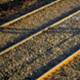 Train firm signals wireless expansion