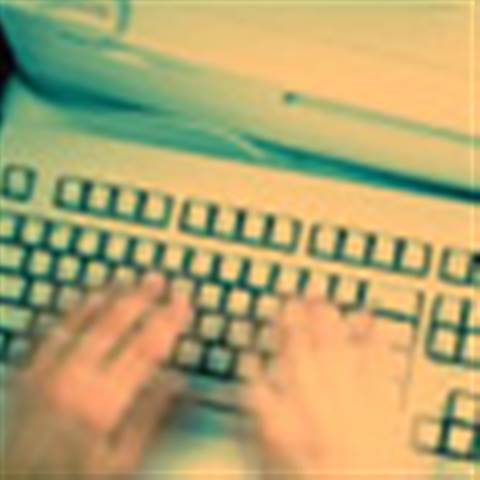 ICT to drive growth to 2026: Coonan