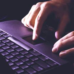 Asia-Pacific facing online gaming explosion