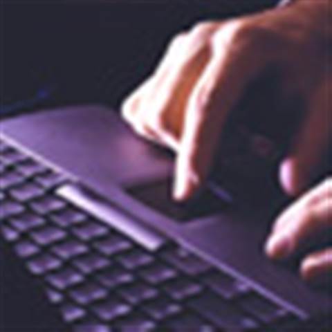 IDC: PC market struggles
