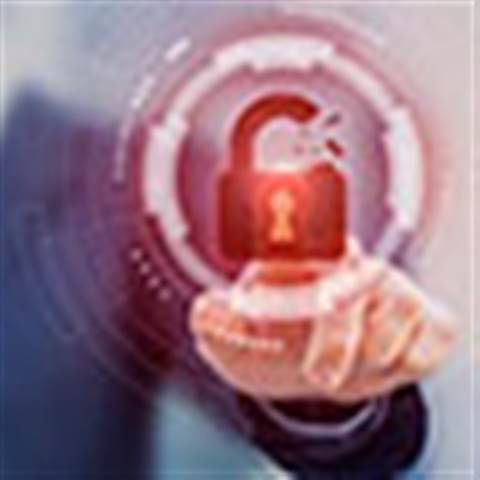 CipherTrust signs Firewall