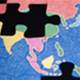 A model for global innovation