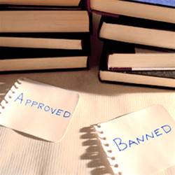 ACMA approves online content code of practice