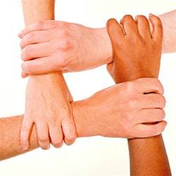 Microsoft kick-starts Interop Vendor Alliance